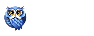 HootArk Web3 browser logo